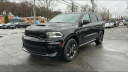 Thumbnail image of 2022 Dodge Durango at Bedford Chrysler Jeep Dodge Ram