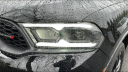 Thumbnail image of 2022 Dodge Durango at Bedford Chrysler Jeep Dodge Ram