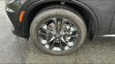 Thumbnail image of 2022 Dodge Durango at Bedford Chrysler Jeep Dodge Ram