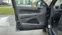 Thumbnail image of 2022 Dodge Durango at Bedford Chrysler Jeep Dodge Ram