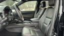 Thumbnail image of 2022 Dodge Durango at Bedford Chrysler Jeep Dodge Ram
