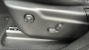 Thumbnail image of 2022 Dodge Durango at Bedford Chrysler Jeep Dodge Ram