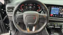 Thumbnail image of 2022 Dodge Durango at Bedford Chrysler Jeep Dodge Ram