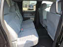 Thumbnail image of 2012 Ford F-150 at Osseo Ford