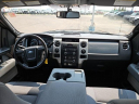 Thumbnail image of 2012 Ford F-150 at Osseo Ford