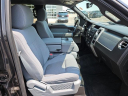 Thumbnail image of 2012 Ford F-150 at Osseo Ford