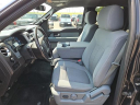 Thumbnail image of 2012 Ford F-150 at Osseo Ford