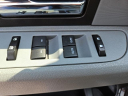 Thumbnail image of 2012 Ford F-150 at Osseo Ford