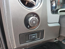 Thumbnail image of 2012 Ford F-150 at Osseo Ford