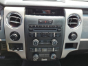 Thumbnail image of 2012 Ford F-150 at Osseo Ford