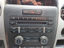 Thumbnail image of 2012 Ford F-150 at Osseo Ford
