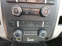 Thumbnail image of 2012 Ford F-150 at Osseo Ford