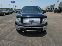 Thumbnail image of 2012 Ford F-150 at Osseo Ford