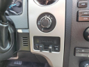 Thumbnail image of 2012 Ford F-150 at Osseo Ford