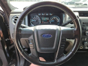 Thumbnail image of 2012 Ford F-150 at Osseo Ford