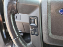 Thumbnail image of 2012 Ford F-150 at Osseo Ford