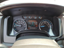 Thumbnail image of 2012 Ford F-150 at Osseo Ford