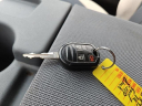 Thumbnail image of 2012 Ford F-150 at Osseo Ford