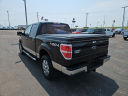 Thumbnail image of 2012 Ford F-150 at Osseo Ford