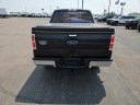 Thumbnail image of 2012 Ford F-150 at Osseo Ford
