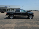 Thumbnail image of 2012 Ford F-150 at Osseo Ford
