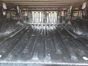 Thumbnail image of 2012 Ford F-150 at Osseo Ford