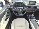 2018 Mazda Mazda3 Grand Touring at Faulkner Mazda Philly Used