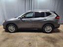 Thumbnail image of 2019 Nissan Rogue at DULUTH MOTORSPORTS