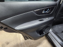 Thumbnail image of 2019 Nissan Rogue at DULUTH MOTORSPORTS