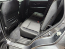 Thumbnail image of 2019 Nissan Rogue at DULUTH MOTORSPORTS