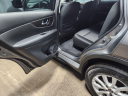 Thumbnail image of 2019 Nissan Rogue at DULUTH MOTORSPORTS