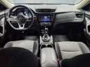 Thumbnail image of 2019 Nissan Rogue at DULUTH MOTORSPORTS