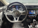 Thumbnail image of 2019 Nissan Rogue at DULUTH MOTORSPORTS