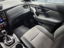 Thumbnail image of 2019 Nissan Rogue at DULUTH MOTORSPORTS