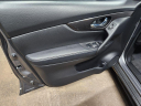 Thumbnail image of 2019 Nissan Rogue at DULUTH MOTORSPORTS