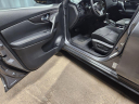Thumbnail image of 2019 Nissan Rogue at DULUTH MOTORSPORTS
