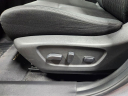 Thumbnail image of 2019 Nissan Rogue at DULUTH MOTORSPORTS