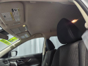 Thumbnail image of 2019 Nissan Rogue at DULUTH MOTORSPORTS
