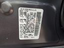 Thumbnail image of 2019 Nissan Rogue at DULUTH MOTORSPORTS