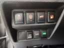 Thumbnail image of 2019 Nissan Rogue at DULUTH MOTORSPORTS