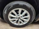 Thumbnail image of 2019 Nissan Rogue at DULUTH MOTORSPORTS