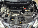 Thumbnail image of 2019 Nissan Rogue at DULUTH MOTORSPORTS