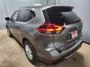 Thumbnail image of 2019 Nissan Rogue at DULUTH MOTORSPORTS