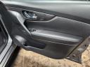 Thumbnail image of 2019 Nissan Rogue at DULUTH MOTORSPORTS