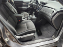 Thumbnail image of 2019 Nissan Rogue at DULUTH MOTORSPORTS