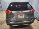 Thumbnail image of 2019 Nissan Rogue at DULUTH MOTORSPORTS
