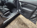 Thumbnail image of 2019 Nissan Rogue at DULUTH MOTORSPORTS