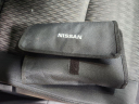 Thumbnail image of 2019 Nissan Rogue at DULUTH MOTORSPORTS
