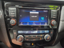 Thumbnail image of 2019 Nissan Rogue at DULUTH MOTORSPORTS