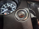 Thumbnail image of 2019 Nissan Rogue at DULUTH MOTORSPORTS
